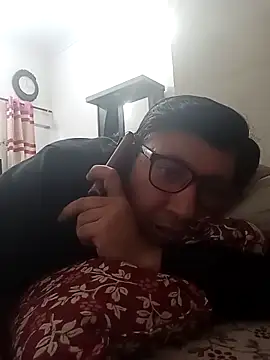 innocentboy1987 online show from February 27, 2025, 6:46 am