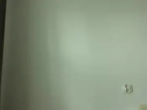 Snapshot of Marlena4000 chatting on February 7, 2025, 8:55 am Marlena4000 online show from February 7, 2025, 8:55 am