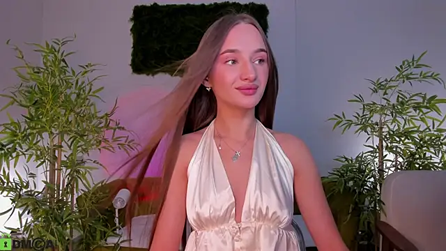 miiss  lulu online show from July 2, 2026, 1:06 am