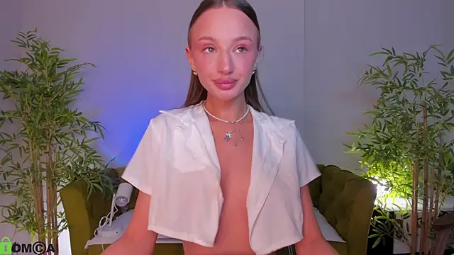 miiss  lulu online show from June 12, 2026, 12:08 am