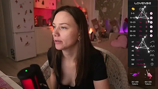 Snapshot of alexa_feels_ chatting on December 19, 2025, 4:20 pm alexa feels online show from December 19, 2025, 4:20 pm