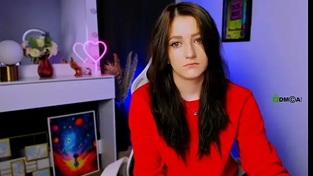 catherine kitty online show from March 19, 2025, 8:22 pm