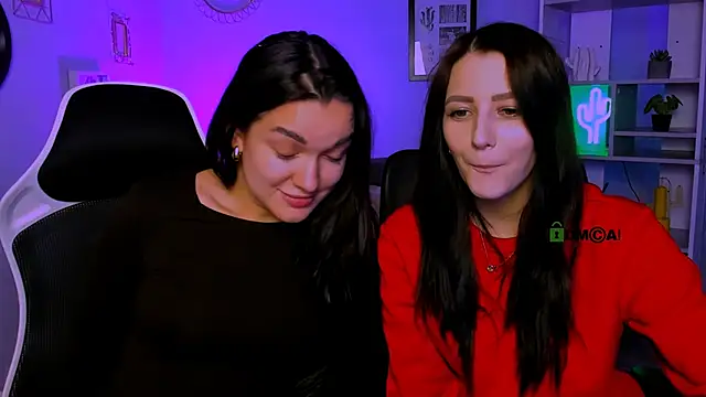 catherine kitty online show from March 16, 2025, 2:32 am