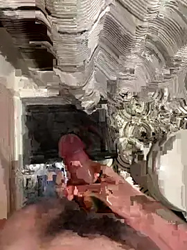 zay 01 online show from December 21, 2025, 3:57 pm