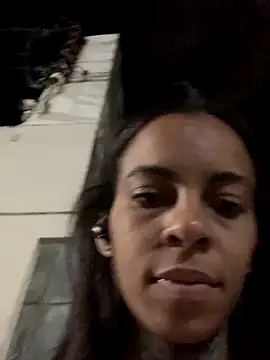 casalshowtime2 online show from October 26, 2025, 10:32 pm