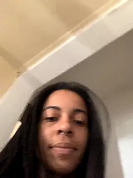 casalshowtime2 online show from October 14, 2025, 11:44 am