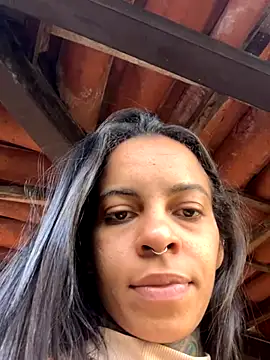 casalshowtime2 online show from September 21, 2025, 9:25 am