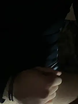 Gango 777 online show from February 25, 2026, 4:29 pm