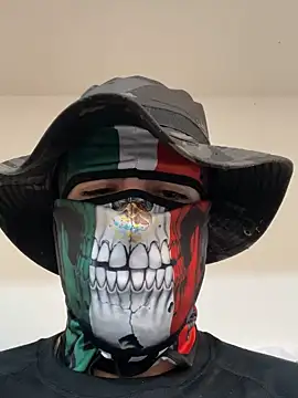 Gango 777 online show from February 12, 2025, 11:29 am