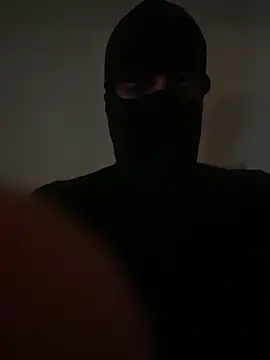 Gango 777 online show from November 9, 2025, 11:09 pm