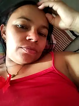  sara 25 online show from October 14, 2025, 5:57 pm