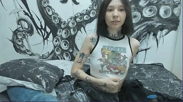 Sam Jaster online show from June 3, 2026, 6:12 pm