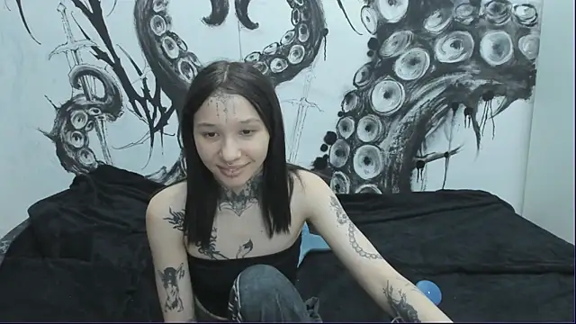 Sam Jaster online show from May 22, 2026, 12:52 am
