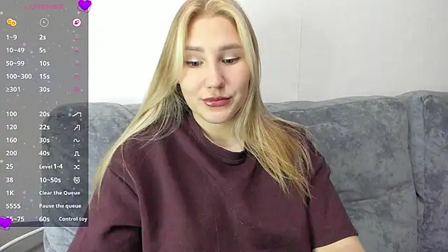 And1sa online show from January 11, 2026, 3:30 pm