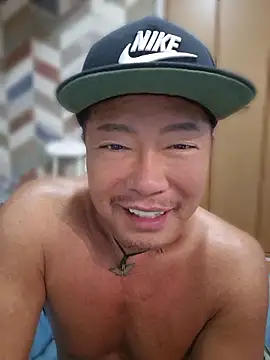 futomara online show from July 23, 2026, 12:46 pm