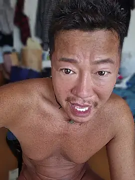 futomara online show from July 15, 2026, 6:20 am