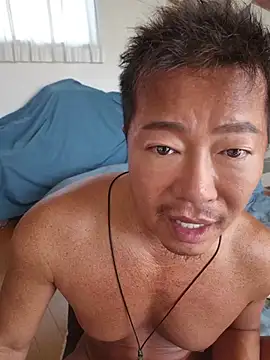 futomara online show from August 4, 2026, 8:19 am