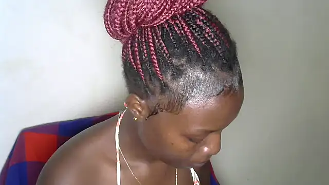 Snapshot of sexy_vash chatting on March 29, 2026, 2:30 pm sexy vash online show from March 29, 2026, 2:30 pm