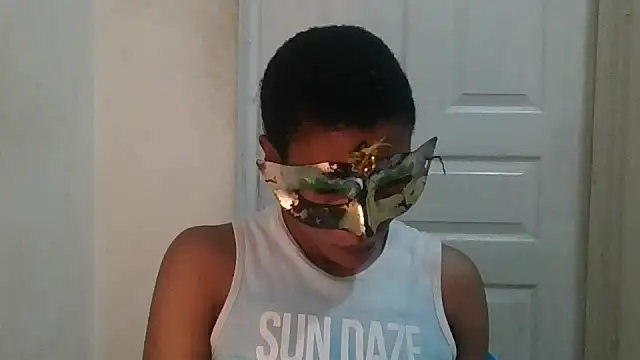 Snapshot of sexy_vash chatting on September 18, 2025, 2:09 pm sexy vash online show from September 18, 2025, 2:09 pm