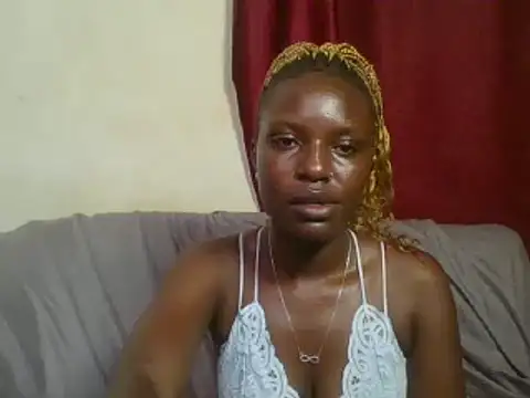 Snapshot of sexy_vash chatting on March 13, 2025, 9:21 am sexy vash online show from March 13, 2025, 9:21 am