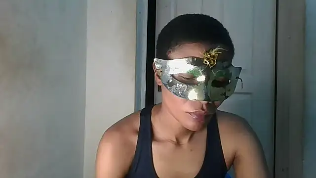 Snapshot of sexy_vash chatting on September 17, 2025, 4:09 pm sexy vash online show from September 17, 2025, 4:09 pm