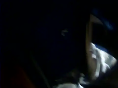 igracek30 online show from February 10, 2026, 6:07 pm