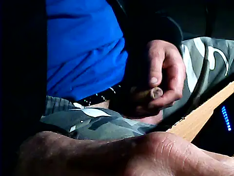 igracek30 online show from November 1, 2025, 2:51 am