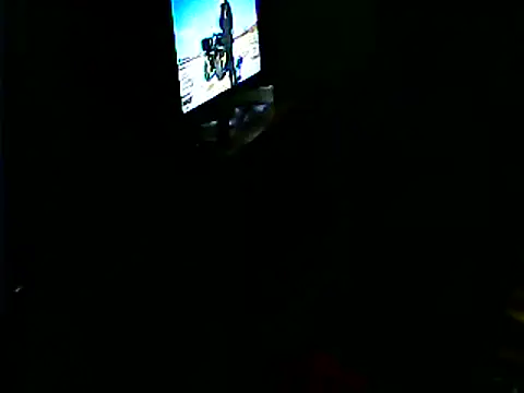 igracek30 online show from February 8, 2025, 10:18 am