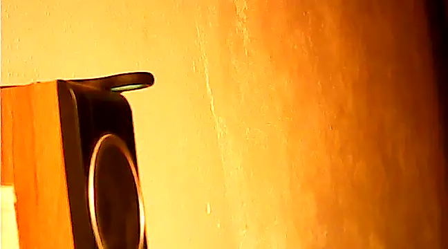 igracek30 online show from February 17, 2025, 2:09 am