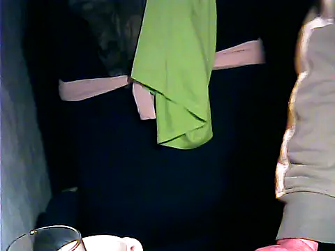 igracek30 online show from February 28, 2025, 9:55 pm