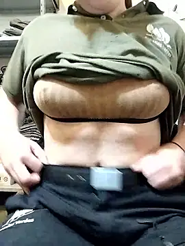 Ezella1 online show from January 8, 2026, 12:11 pm