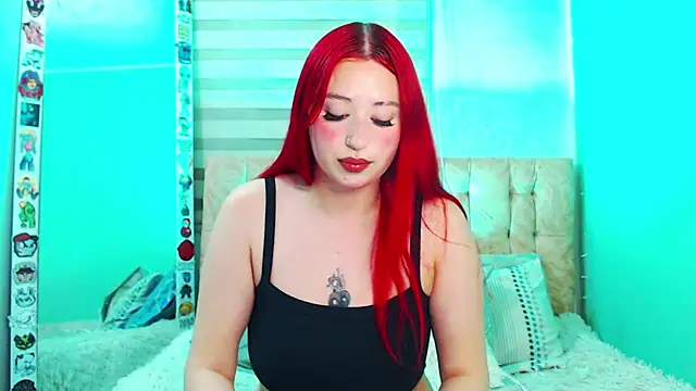 Snapshot of sweet_karma__ chatting on June 15, 2026, 9:47 pm sweet karma online show from June 15, 2026, 9:47 pm