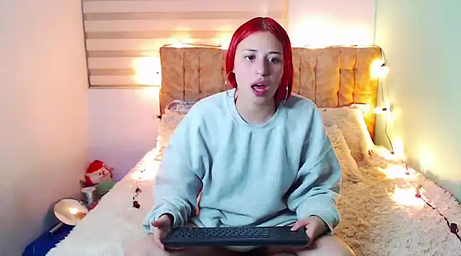 sweet karma   online show from February 13, 2025, 9:27 pm