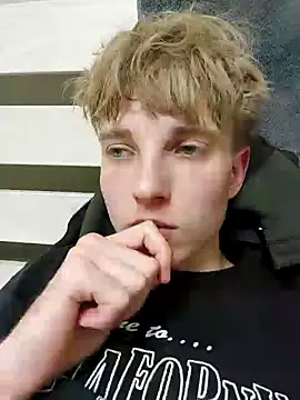 And25bn online show from October 4, 2025, 10:22 pm