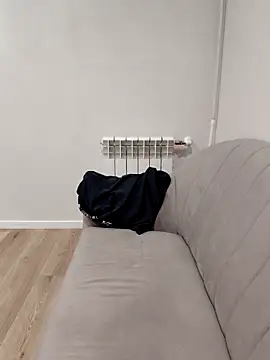 And25bn online show from February 8, 2026, 8:17 pm