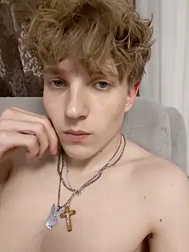 And25bn online show from November 10, 2025, 3:17 pm