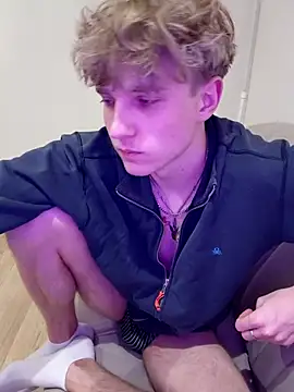 And25bn online show from February 19, 2026, 12:51 am