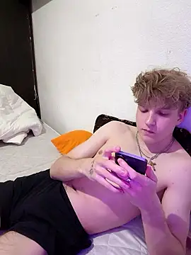 And25bn online show from March 12, 2026, 11:20 pm