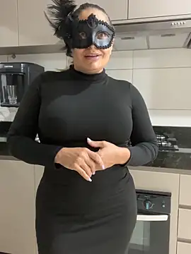 Gabyseex online show from June 5, 2026, 12:26 am