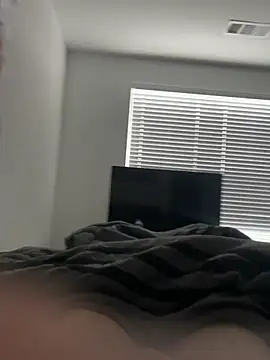 Jamisonrico3452 online show from February 12, 2025, 3:16 pm