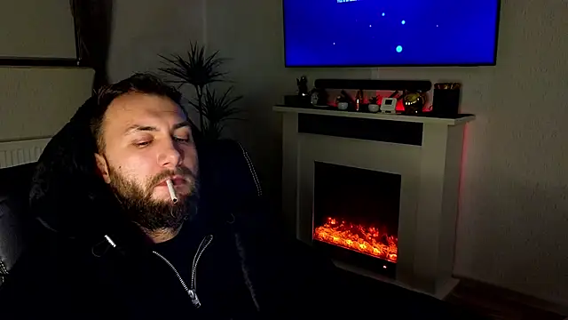 JamieNoxus online show from January 14, 2026, 7:01 am