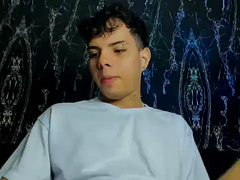 Alessandro 1610 online show from March 16, 2026, 3:36 am