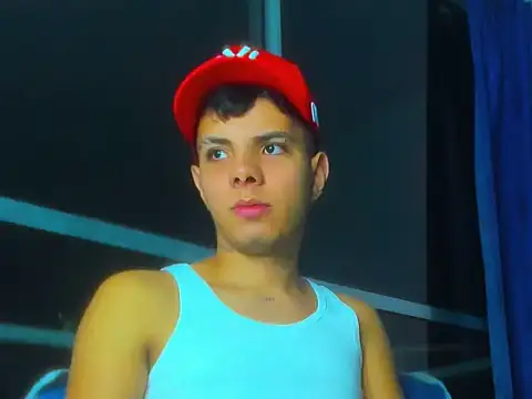 Alessandro 1610 online show from November 22, 2025, 7:18 am