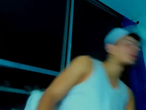 Alessandro 1610 online show from October 3, 2025, 5:31 am