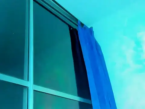 Alessandro 1610 online show from September 28, 2025, 6:20 am