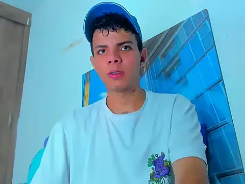 Alessandro 1610 online show from February 25, 2025, 1:00 pm