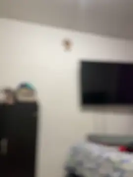 Carola-Ross online show from December 17, 2025, 4:45 pm