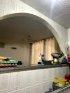 Carola-Ross online show from October 10, 2025, 6:42 pm