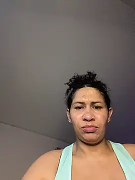 Carola-Ross online show from April 29, 2026, 7:31 pm
