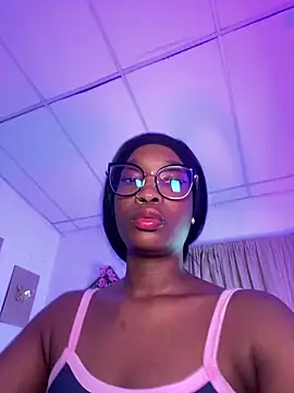 blackgril12 online show from March 4, 2026, 10:17 pm